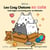 Cosy chatons so cute