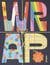 WRAP !