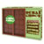 Coffret Dubaï choco Fever