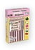 Coffret cosy kitchen mini magnets - au coffee shop