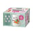Coffret matin cosy