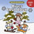 Hiver tout doux