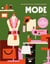 Mode - Coloriages mystères