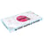 Coffret La cosy nappe à colorier, par Andrea_drw_
