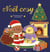 Noël cosy - Version Collector - Coloriages pour me détendre