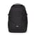 Sac à dos Eastpak 32 cm - Noir - Smalker Pro CS - 1 compartiment