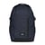 Sac à dos Eastpak 32 cm -Navy - Smalker Pro CS - 1 compartiment