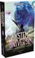 System Universe - Tome 5