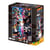 Puzzle 1053 pièces - Naruto Shippuden - Epoch d'enfance