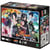 Puzzle 1053 pièces - Naruto Shippuden - Epoch d'enfance