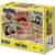 Puzzle 1053 pièces - One Piece Wanted - Epoch d'enfance