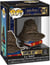 Figurine Funko POP! - Harry Potter - Choixpeau Magique n°203