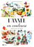 L'année en couleurs