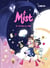 Mist et le Mal du Vide