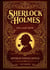 Sherlock Holmes: His Last Bow (English Edition) : Mystery, Espionage and Deduction in the Shadow of War