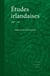 Études irlandaises, n° 51.1/2026 : Children and the Youth in Ireland