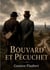 Bouvard et Pécuchet : Un roman inachevé de Gustave Flaubert