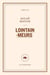 Lointain-meurs