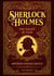 Sherlock Holmes: The Valley of Fear (English Edition) : The Final Sherlock Holmes Novel in the Original English Text