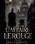 L'Affaire Lerouge