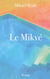 Le Mikvé