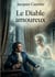Le Diable amoureux