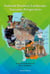 Tourism Business Landscape : Tanzania Perspectives