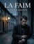 La Faim