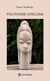 Polyphonie africaine