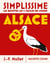 Simplissime : Alsace