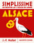 Simplissime : Alsace