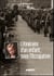 L'itineraire d'un enfant, sous l'occupation