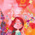 Les fleurs de la petite Ida