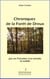 Chroniques de la Forêt de Dreux : Par un Forestier à la retraite et oublié