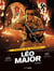 Héros de guerre : Léo Major
