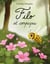 Filo et compagnie