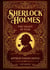 Sherlock Holmes: The Valley of Fear (English Edition) : The Final Sherlock Holmes Novel in the Original English Text