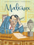 Malraux