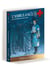 L'ambulance 13 Tome 1 : 1917, les Américains dans la boue