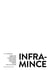 Inframince #18 : Iconophagie