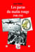 Les paras du matin rouge : 1940-1941
