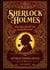 Sherlock Holmes: The Hound of the Baskervilles (English Edition) : The Most Famous Sherlock Holmes Novel in the Original English Text