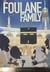 The Foulane Family Tome 11 : On Umrah Partie 2 : Mecca