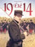 Été 1914