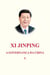 Xi Jinping : La gouvernance de la Chine V