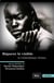 Réparer le visible : La Cinémathèque Afrique, histoire et devenir d'une collection