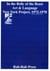 In the Belly of the Beast : Art & Language New York Project 1972-1978