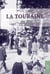 La Touraine en fête