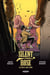 Silent Rose : Six notes sous terre