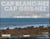 Cap blanc-nez, cap gris-nez